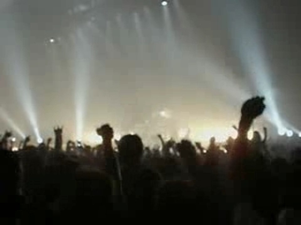 Rammstein - Ich Will