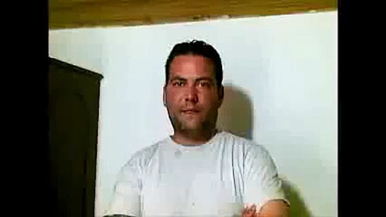 Yo