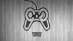 Mugen Souls Z USA PS3-CLANDESTiNE