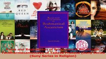 Rules and Regulations of Brahmanical Asceticism Yatidharmasamuccaya of Yadava Prakasa PDF