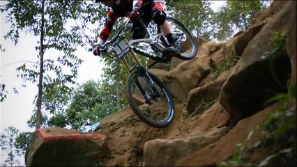 People are Awesome Extreme Mountain Biking Video Mix 2013 (HD)