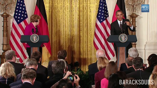 Barack Obama sings Drake's Hotline Bling Hit Song... Hilarious