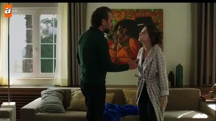 Yeter 2. Tanıtım Fragmanı