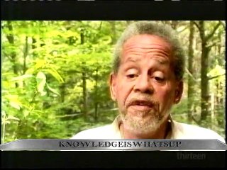 Baynard Rustin - Gay Agent of the Civil RIghts Movement  4 of 4