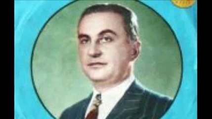 M.Nurettin SELÇUK-Ey Yârenler Bu Dünyâda Bir Gün Atlı Da Yaya Da (Unutulur) (HİCAZ)R.G.