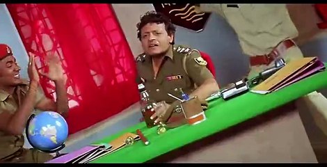 Rangbaaz | Hyder Kazmi, Rani Chatterjee, Seema Singh, Anil Yadav | Full Bhojpuri Movie | HD
