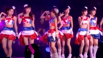 繝｢繝ｼ繝九Φ繧ｰ螽倥€・14 Morning Musume  14 Concert Tour 2013 遘・Chance!繝｡繝峨Ξ繝ｼ-HD