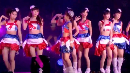 繝｢繝ｼ繝九Φ繧ｰ螽倥・14 Morning Musume  14 Concert Tour 2013 遘・Chance!繝｡繝峨Ξ繝ｼ-HD