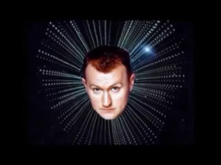 Mark Gatiss Who Video (5th Forgotten Doctor 1980-1984)