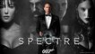 Spectre 2015 1080p Full Movie Part 1 Dailymotion Video