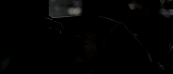 Greatness Within - Motivational Video (ft. Les Brown)