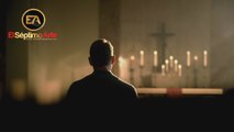'Exorcismo en el Vaticano' - Tráiler español (HD)