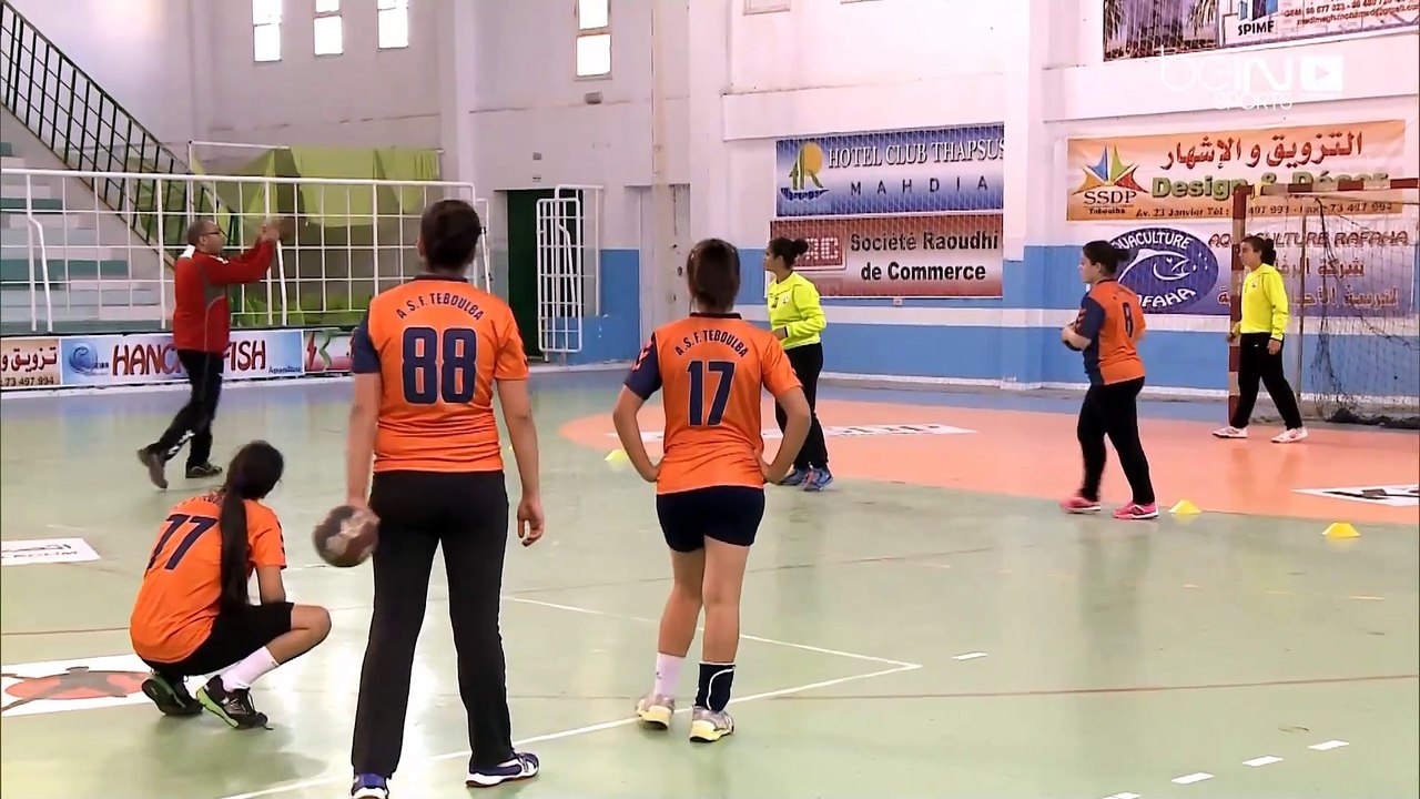 AR VT TUNIS 151215_Portal