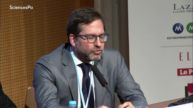 Université d'hiver 2015 : Aujourd’hui, combien d’erreurs judiciaires ?