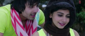 Yaariyan Love Me Thoda Aur( Full Video Song )Arijit Singh _ Himansh Kohli, Rakul Preet