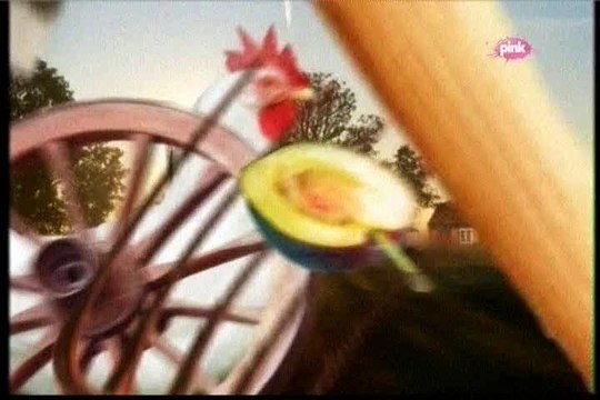 Stanija sta bi mi zene radile da tebe nisu vratili!