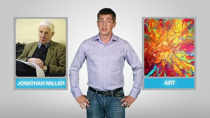 What did they say 49