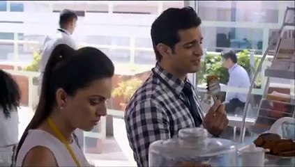 Date Ad best girl ko pataya HD