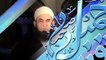 Maulana Tariq jameel new hd video byan of 2015 about Hazrat Muhammad (S.A.W) Sahaba by