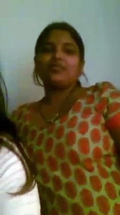 Kam wali k jane pe Dubbmush HD