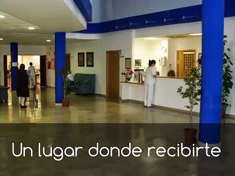 Grupo Reifs - Nuestras instalaciones