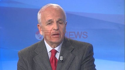 Bashkim Zeneli së shpejti me një botim të ri për lexuesit - Ora News- Lajmi i fundit-