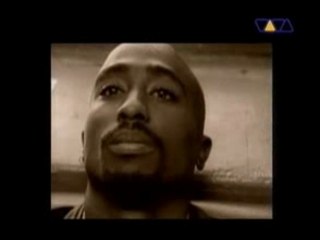 2pac-changes
