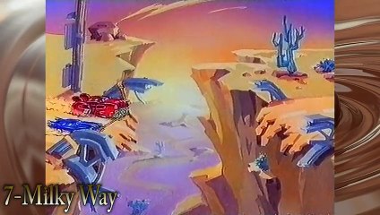 Top 10 Chocolate Candy Bars 2015 HD