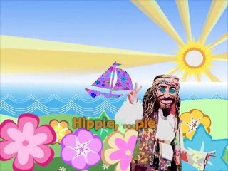 KARAOKE MICHEL DELPECH - Wight is wight