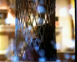 Chain Mujhe Ab Aaye Na -Tera Chehra by Adnan Sami Music Album