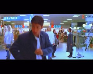 Maikhane Se Sharab Se (Full Video Song) - Pankaj Udhas Hit Songs -Mahek- - YouTube