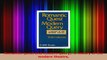 Read  Romantic quest and modern query A history of the modern theatre EBooks Online