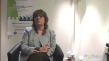 Anne Saint-Laurent : La recherche Action Add’âge - développement durable au service du grand âge