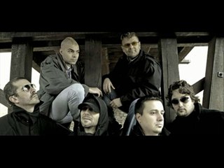 357 - Selo gori a baba se ceslja