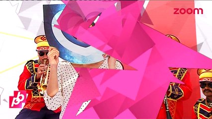 'Dilwale' team on Yaar Mera Superstar tonight at 7-30 - EXCLUSIVE