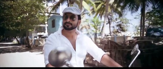 Anarkali Malayalam Movie Official Trailer - Prithviraj - Biju Menon - Movieszonlinez