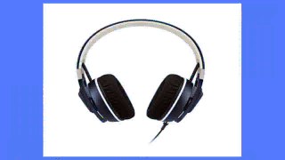 Best buy Sennheiser Over Ear Headphones  Sennheiser Urbanite XL Galaxy OverEar Headphones  Denim