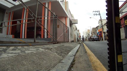Papai Nole, HOHOHO, Taubaté nas trilhas de Mountain bike, com os amigos nas várzeas do Rio Paraíba do Sul, SP, Brasil, 2015