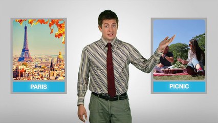 What did they say-56