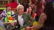 Austin & Ally - Austin & JESSIE & Ally All Star New Year Promo [HD]