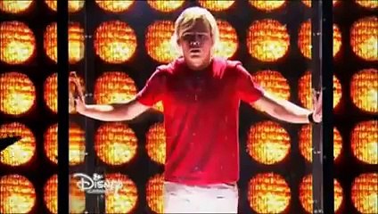 Austin And Ally - Take It From the Top