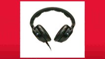 Best buy Sennheiser Over Ear Headphones  Sennheiser HD 6 Mix DJ Headphones