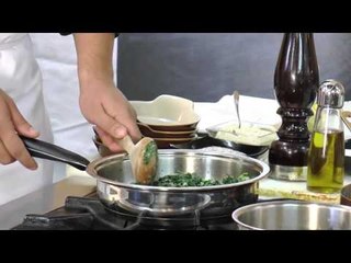 Report TV - Rreze Dielli, "Te gatuajme me zonjen Tefta" Xibraku P.1