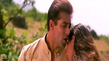 Odhr Li Chunariya Main Nay Teray Payar Ki - Video Hindi Song