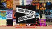 PDF Download  A Fine Romance HollywoodBroadway The Magic The Mahem The Musicals PDF Full Ebook