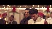 Munda Like Me Full Video Song - Jaz Dhami | Latest Punjabi Songs 2015