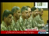 NewsONE Headlines 2PM, 15-December-2015