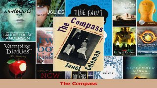 Read  The Compass EBooks Online