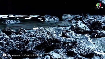 7 วันจองเวร_14 ก.พ. 58 (ตอนที่ 11 ห้องคลอ�