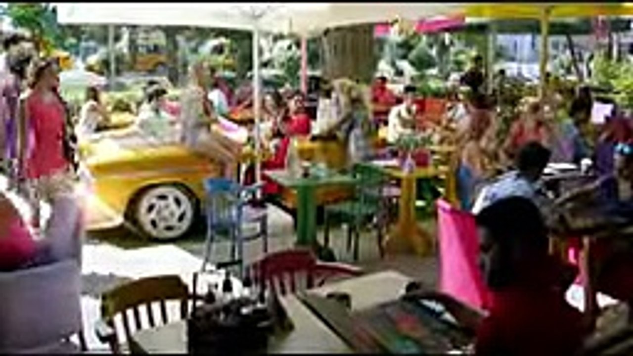 Dheere Dheere Se Meri Zindagi-Jazzi Collection